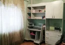 ageuropa.ro vinde ap. 2 cam. etaj 3 în Solidarității.