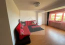 Apartament 2 camere  Pipera Popasului I 75mp, parcare I COM0%