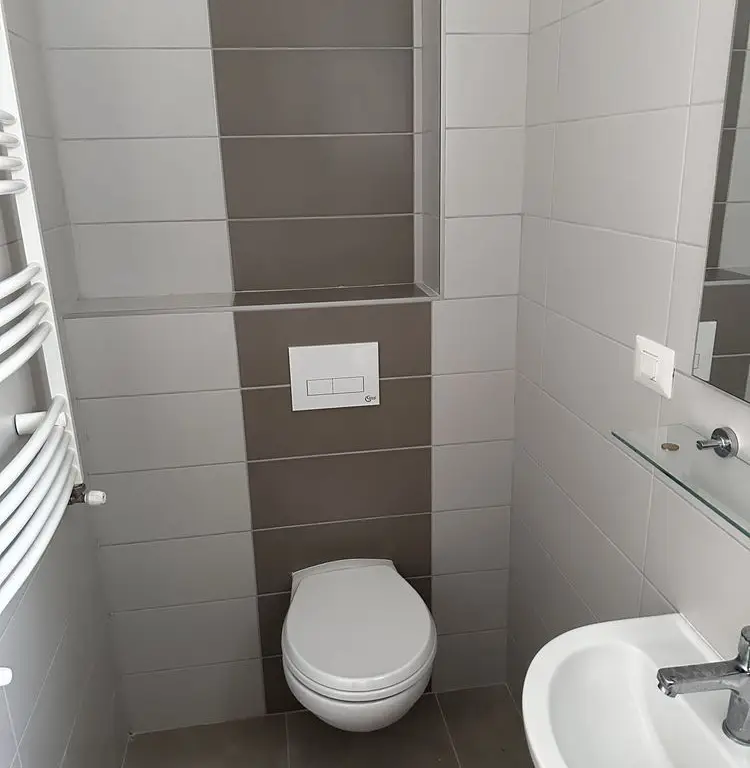 De vanzare Apartament 3 Camere Ghencea