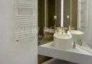 [VIDEO] CORTINA NORTH | Bucatarie inchisa | 1,100 Eur+TVA|Terasa 30 mp