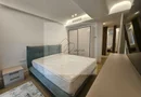 COM 0% Apartament 3 camere Iancu Nicolae I Cortina 126  I Jolie Ville