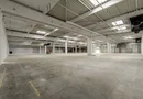 Închiriere spații industriale în Industria Park Arad