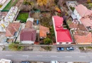 Teren în Pârneava – locație premium pentru casă sau duplex