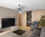 Inchiriere 2 camere cu parcare subterana URBAN PLAZA
