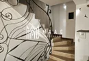 Casă Individuală  | 236 mp utili | Garaj | Cartier Tilisca