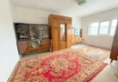 Exclusivitate - 2 camere Marasesti – 21.000 Euro, comision 0%