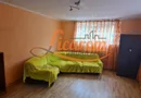 Casa individuala cu 2 apartamente, 6 camere,teren 403 mp,ASTRA.