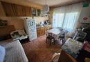 Casa individuala. Foarte pretabila de afacere. SAD la parter si intrare separata