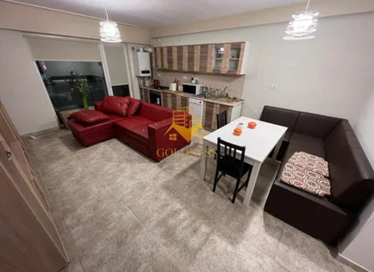 3 camere,modern, semicentral, Scala Center, zona Bosch, Pet friendly