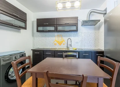 2 camere, modern, parcare, Buna ziua, zona Grand Hotel Italia, LIDL