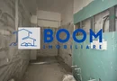 Studio | Dem Radulescu- Ostroveni | Bloc intabulat