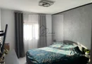 Casa 4 camere | 2 bai | 300mp teren | 2021 | Comision 0%