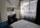 Casă individuală, 816 mp teren | Panouri fotovoltaice 6KW | Dumbravita