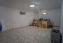 Agigea - Vila D+P+1E+M pe un teren de 772 mp cu o deschidere de 21,46 m.