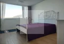 Apartament 3 camere Sos Chitilei Complex Atria - COMISION 0%