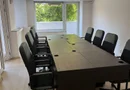 Apartament Central Unirii