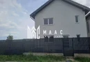 Casă Individuala | 4 camere | 123MPU | Șura Mică