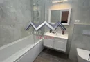 Casă P+1+M de vânzare în Otopeni–Tunari | Ansamblu nou, 3 dormitoare, mobilată