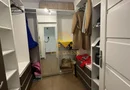 2 camere, dressing, 77mp+balcon, parcare, Gheorgheni Zona Iulius Mall