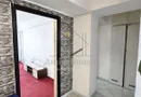 Apartament 3 camere, decomandat, priveliste frumoasa,Marasti zona Piata Marasti