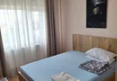 Regim hotelier, 2 camere, Micro 17, 200 lei/noapte