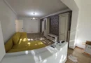 Ap 2 cam centru