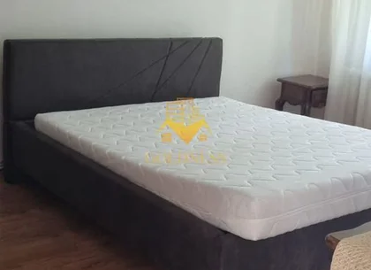 3 camere, parcare,1/4, Zorilor Zona, Spitalu de Recuperare, Sigma, NOA