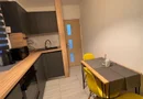Apartament de Vanzare - zona PIATA PROGRESUL - 50 MP