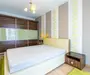 2 camere, modern, garaj, bloc nou,Buna Ziua, Bonjour Residence, Sophia