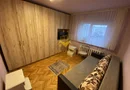 3 camere decomandate, modern, parcare, Manastur, Kaufland, BAM, MOL