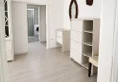 Apartament 2 camere, 62 mp, complet mobilat – Malul Begăi / Nokia