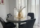 Duplex exclusiv în Mehala – Spațiu, eleganță și eficiență energetică