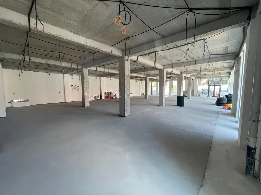 Chirie sp. comercial, openspace, ultracentral, 500 mp-16 euro/mp+tva