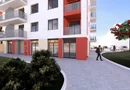 Panorama exclusivista penthouse ARED IMAR bloc R39 comision 0%