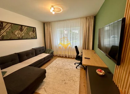 3 camere, parcare, Manastur, Premium, Zona Kaufland, Calea Manastur