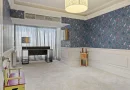 4 Camere Green Lake Sisesti Penthouse