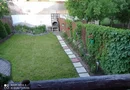 BRASADAS vinde casă in zona Closca