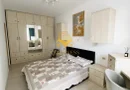 2 camere open space, Parcare, Pet Friendly, Zona Traian, Central