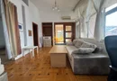 2 camere, modern, AC, UMF, Lidl, Sigma, Zorilor, Observatorului