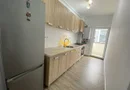 3 camere open space, parcare, Cartierul Marasti, Fabricii, Mega Image