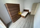 2 camere, modern, bloc nou, Marasti zona Groapa Marasti, Teleorman