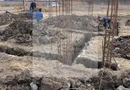 Vila de vanzare in Tunari I Gata de mutat I 4 camere 5 parcari  COM0%