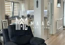 Duplex modern și elegant | 119 MPU | Teren 300 mp |  Arhitecților