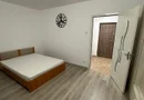 Particular inchiriez garsoniera Dristor str Laborator la 2 min metrou