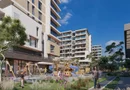 Apartamente 2 camere în Ansamblul Alpha Distrikt, Bartolomeu, Brașov