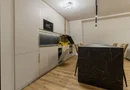 2 camere, bloc nou, parcare, bloc nou, Wings, Zorilor Zona Frunzisului