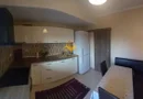 2 camere decomandate, terasa, parcare, Zona Piata Marasti, Mega Image