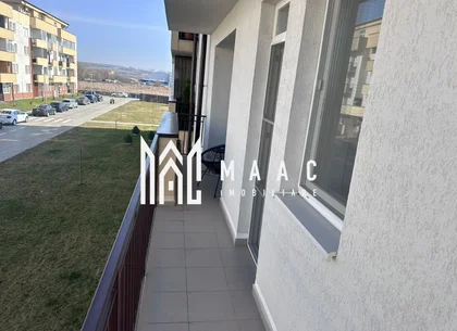 Apartament modern 3 camere | mobilat complet | încălzire în pardoseală