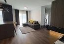 3 camere, 2 bai, parcare, bloc nou, Floresti, Tineretului, Avram Iancu