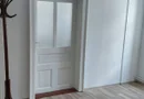 CASA DE INCHIRIAT CETATII